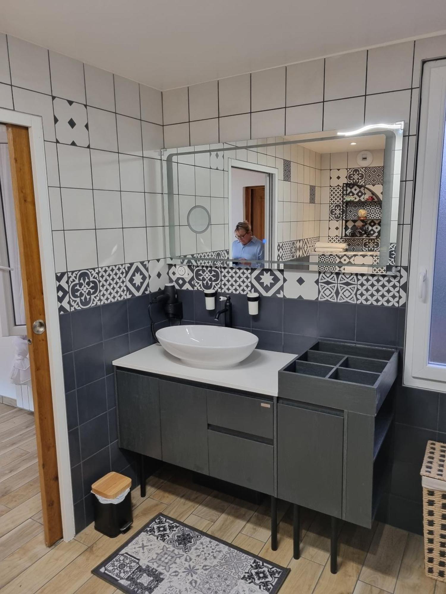 Les Appart Du Sillon Pleubian Bagian luar foto